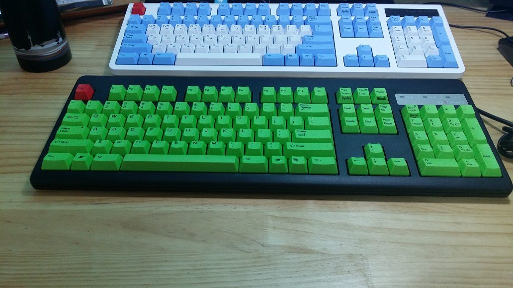 리얼그린정면.jpg