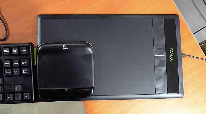 L1001336.JPG