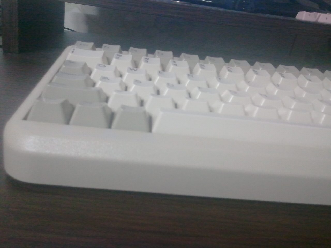 크기변환_2012-01-10 22.02.19.jpg