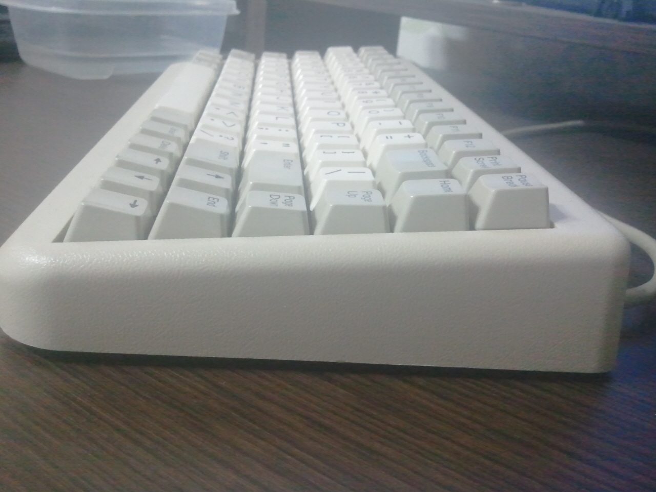 크기변환_2012-01-10 22.02.36.jpg