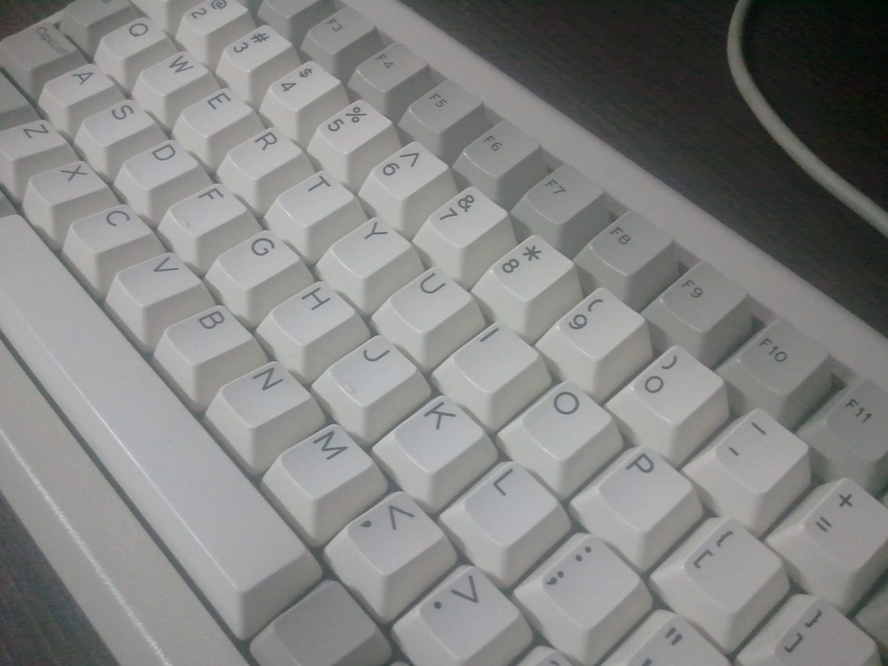 크기변환_2012-01-10 22.02.04.jpg
