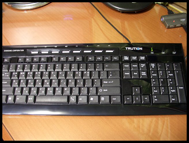CIMG3761.jpg