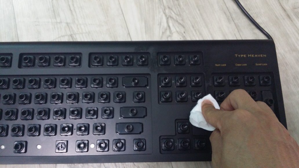 20140830_090406.jpg