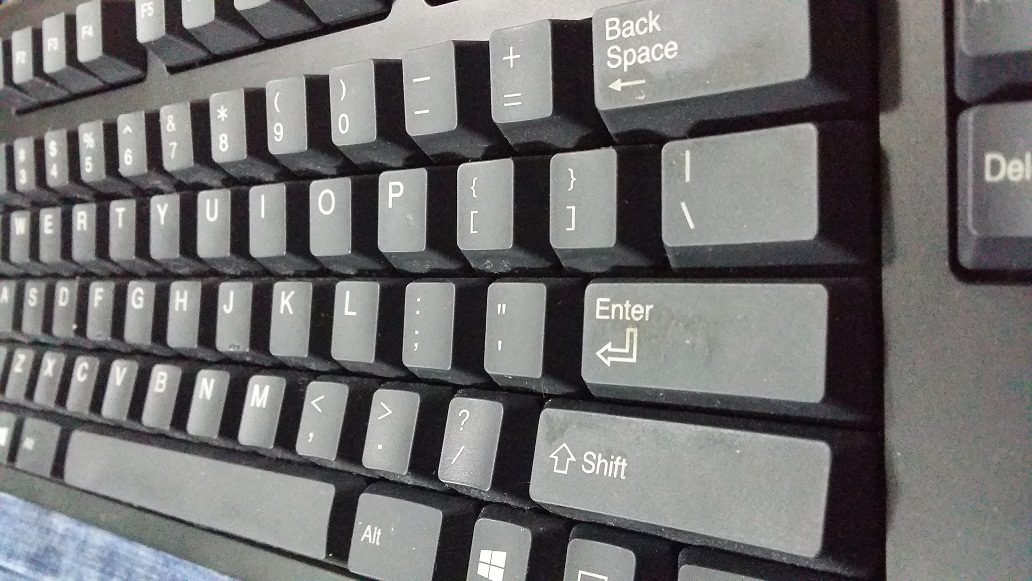 20140829_204703.jpg
