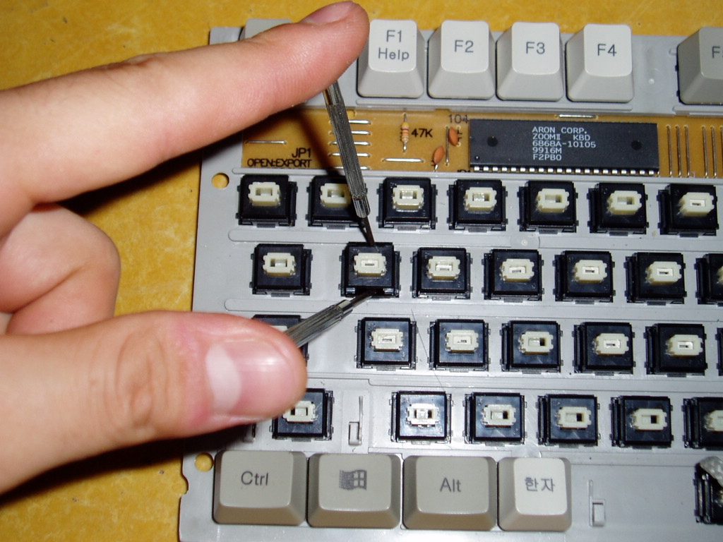 4.JPG