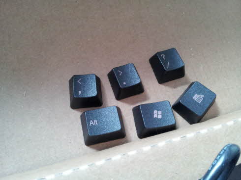 크기변환_20120322_134501.jpg