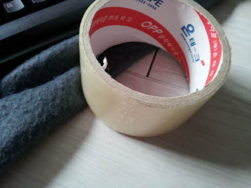 크기변환_20120322_134635.jpg