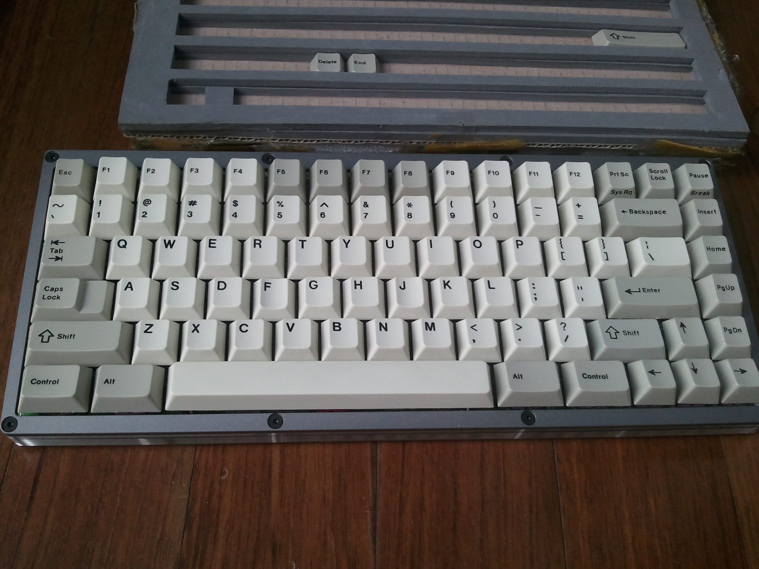 2012-10-08 14.12.46.jpg