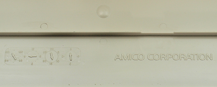 AK1012_08.JPG