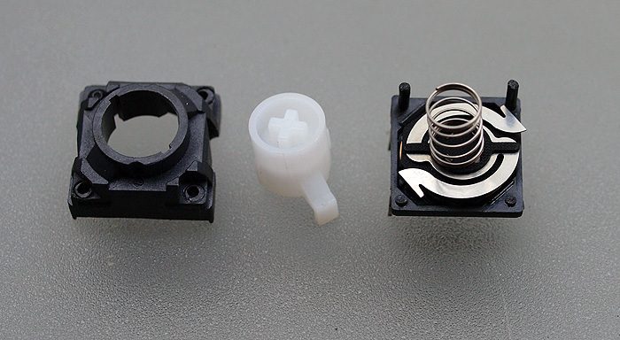 AK1012_14.JPG