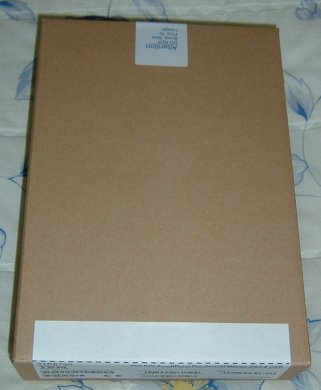 01_s.jpg