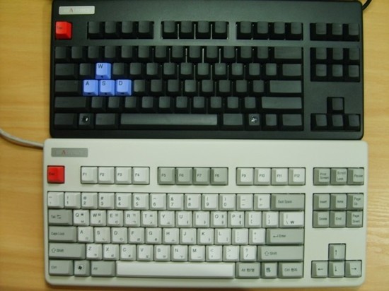 S5006121.jpg