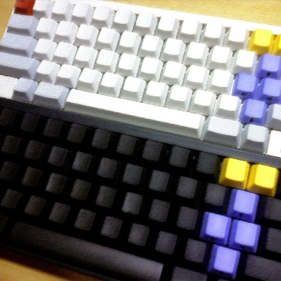HHKB3.jpg