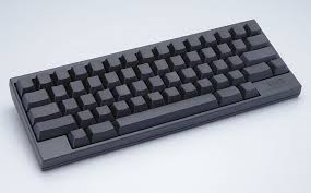 11. Keyboard - HHKB Pro2.png
