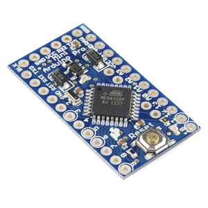13. Arduino - Arduino Pro Mini 328 - 5V,16MHz.jpg