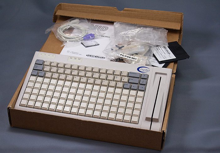 tipro128_02.JPG