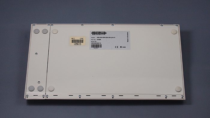 tipro128_03.JPG