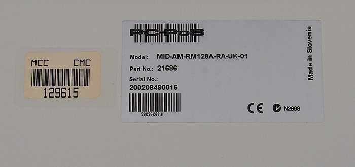 tipro128_04.JPG