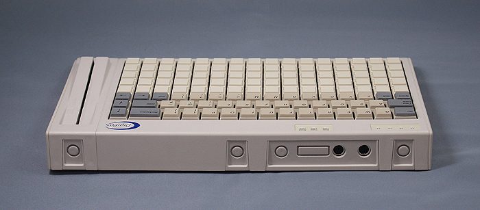 tipro128_05.JPG