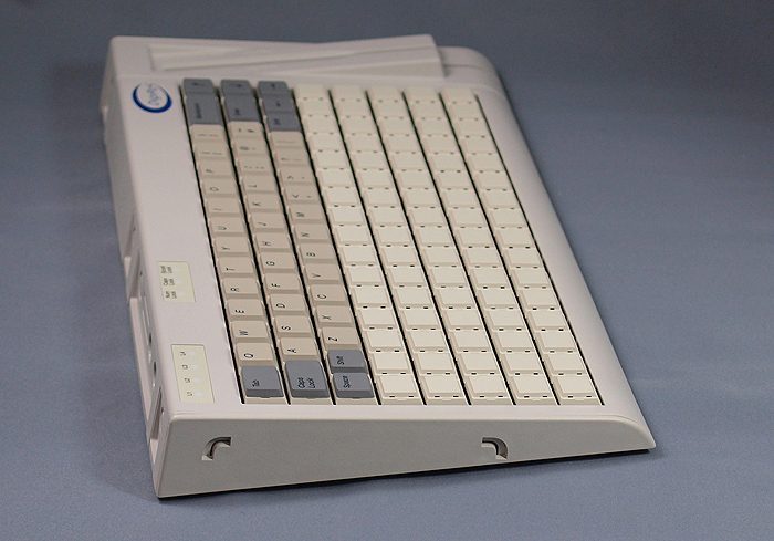 tipro128_06.JPG
