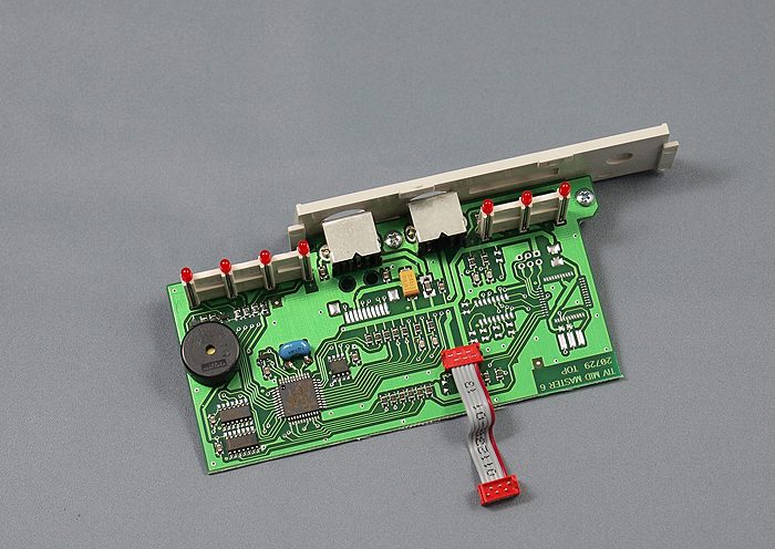 tipro128_09.JPG