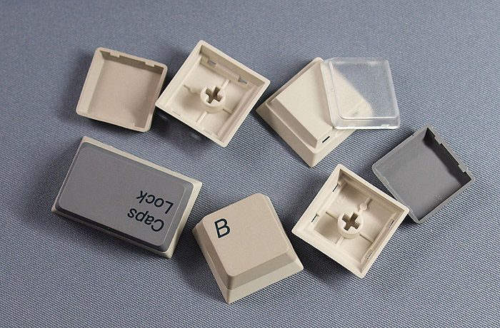tipro128_12.JPG
