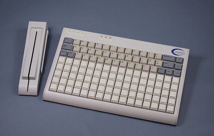 tipro128_14.JPG
