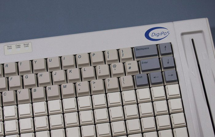 tipro128_16.JPG