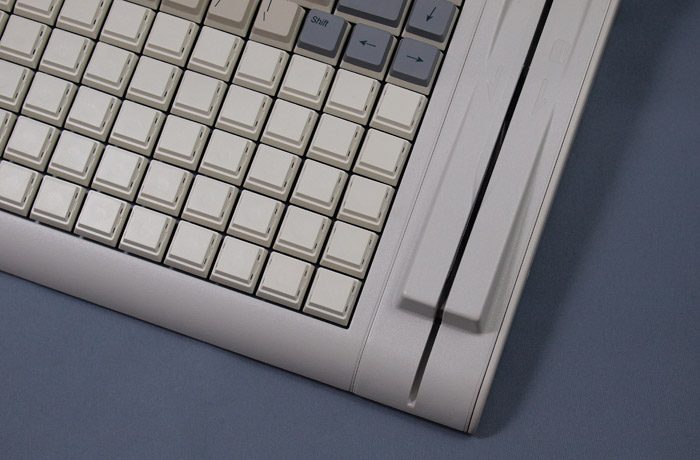 tipro128_17.JPG