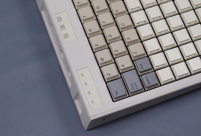 tipro128_18.JPG