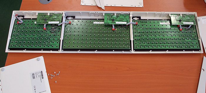 tipro128_20.JPG