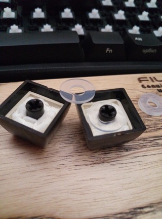 resized016.jpg