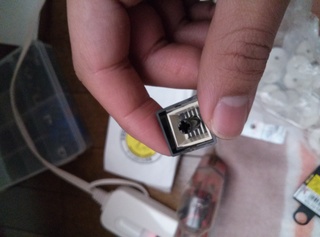 resized006.jpg