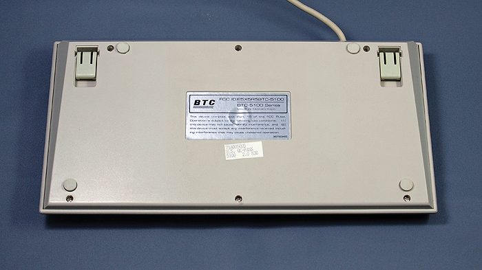 BTC5100_02.JPG
