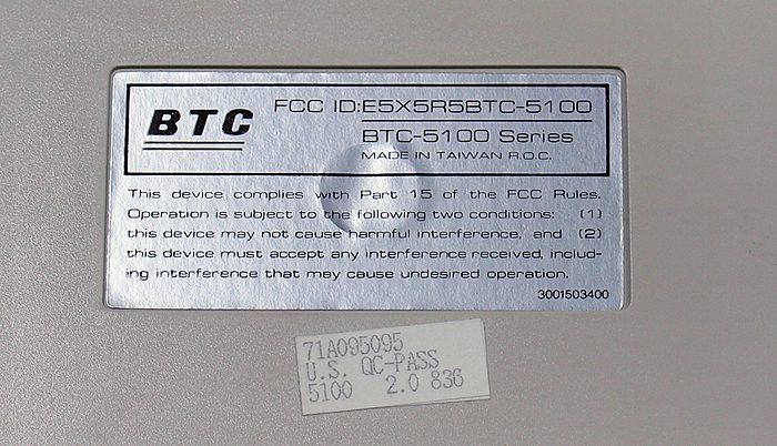 BTC5100_03.JPG