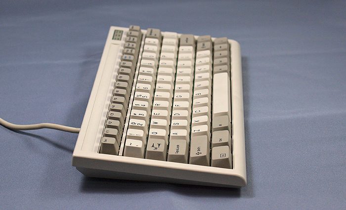 BTC5100_04.JPG