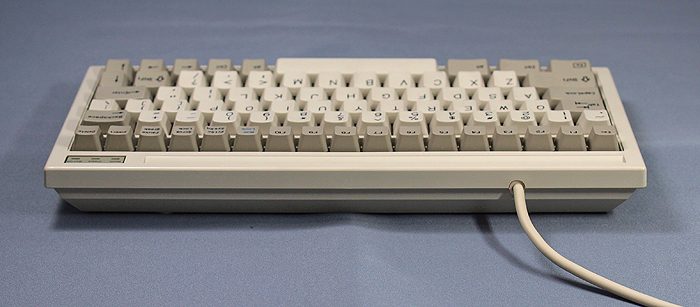 BTC5100_05.JPG