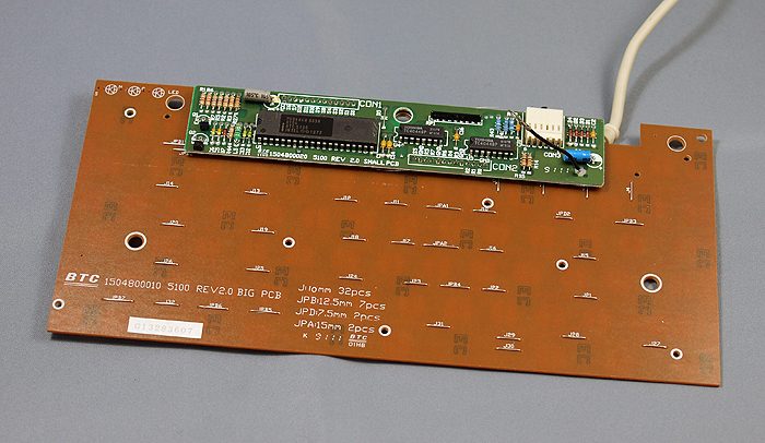 BTC5100_09.JPG