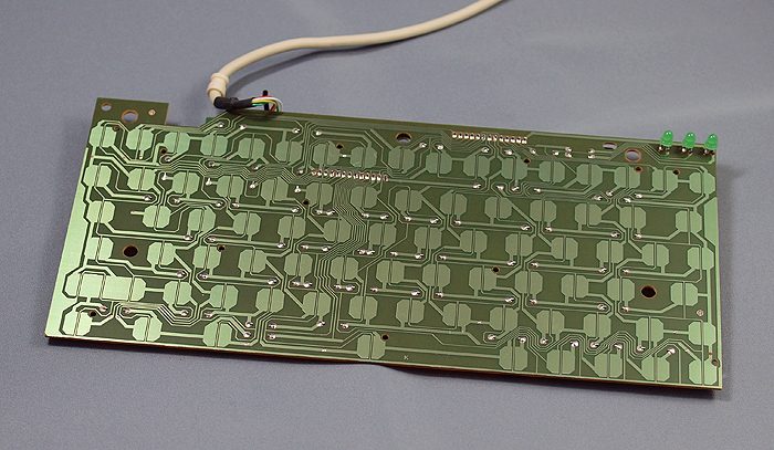 BTC5100_10.JPG