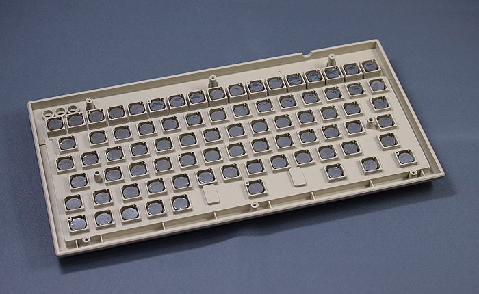 BTC5100_11.JPG