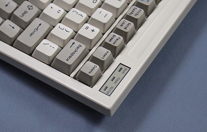 BTC5100_13.JPG