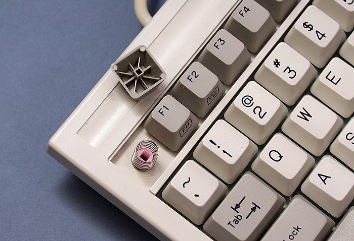 BTC5100_14.JPG
