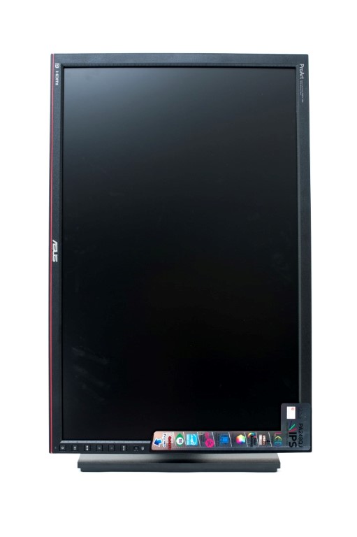 HJS_0898 (Large) (Medium).jpg
