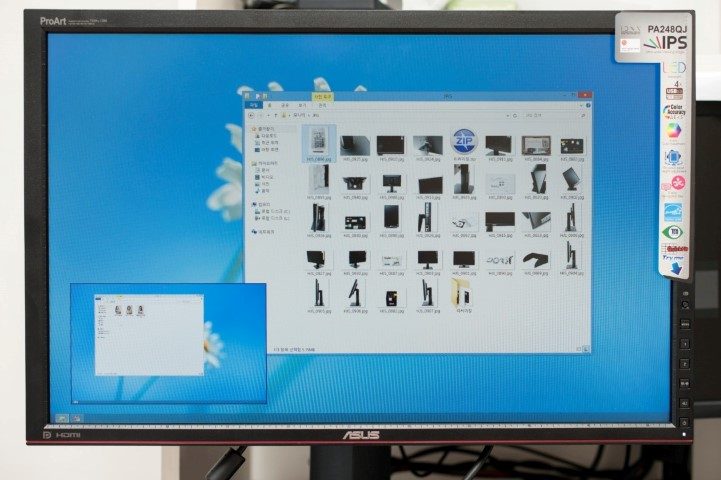 HJS_0969 (Large) (Medium) (Small).jpg
