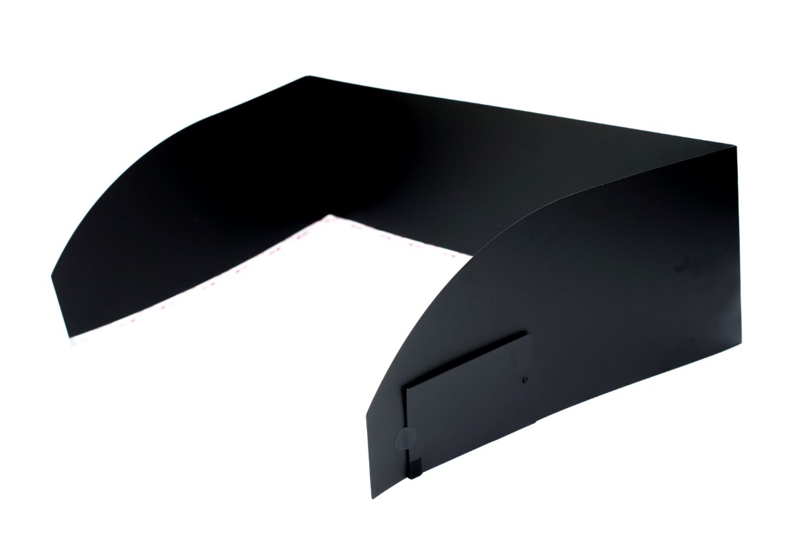 HJS_0889 (Large) (Medium).jpg