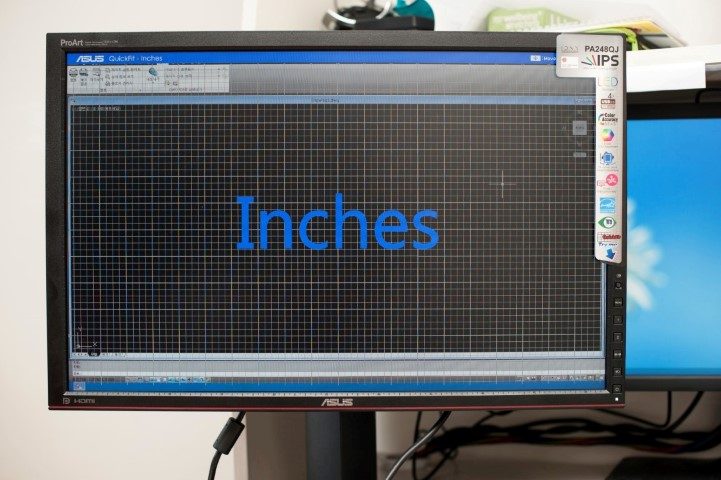 HJS_0961 (Large) (Medium) (Small).jpg