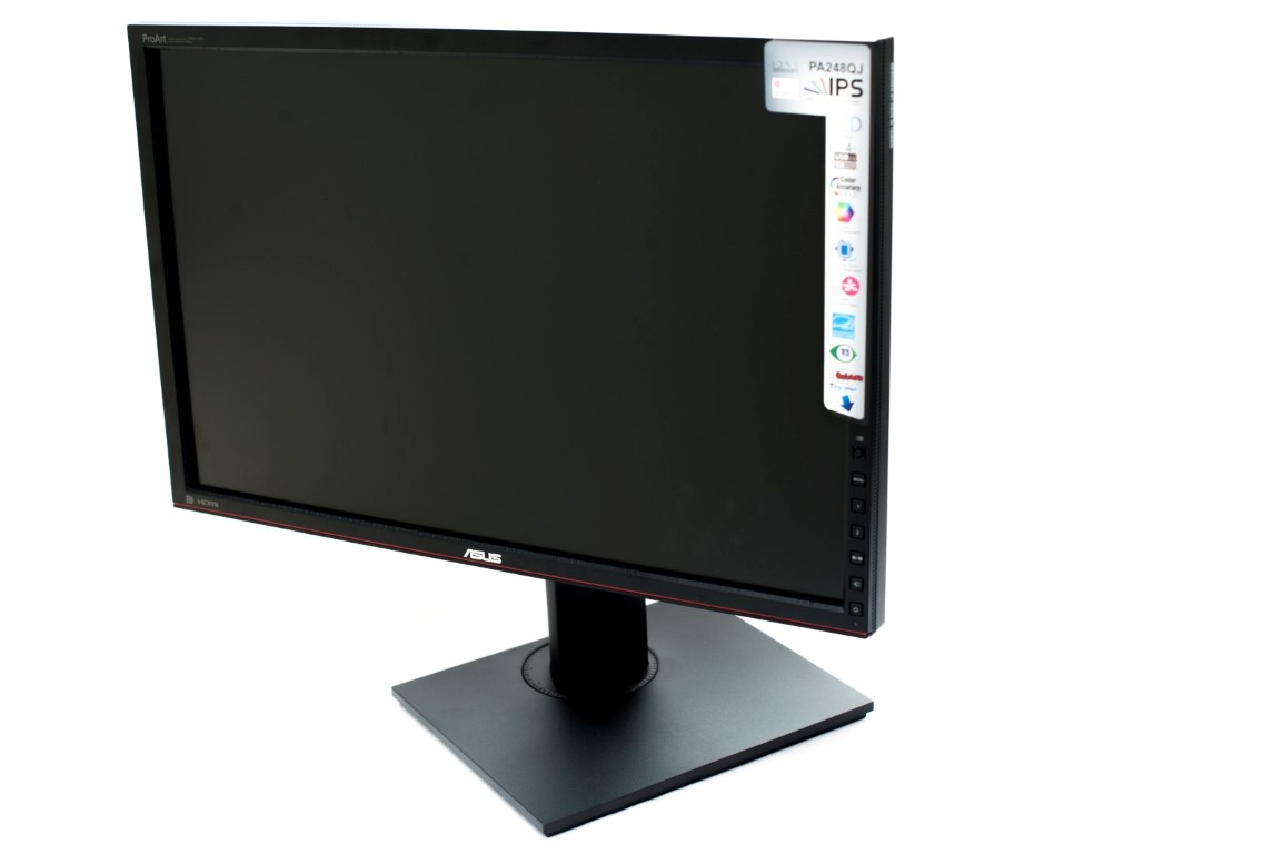 HJS_0927 (Large) (Medium).jpg