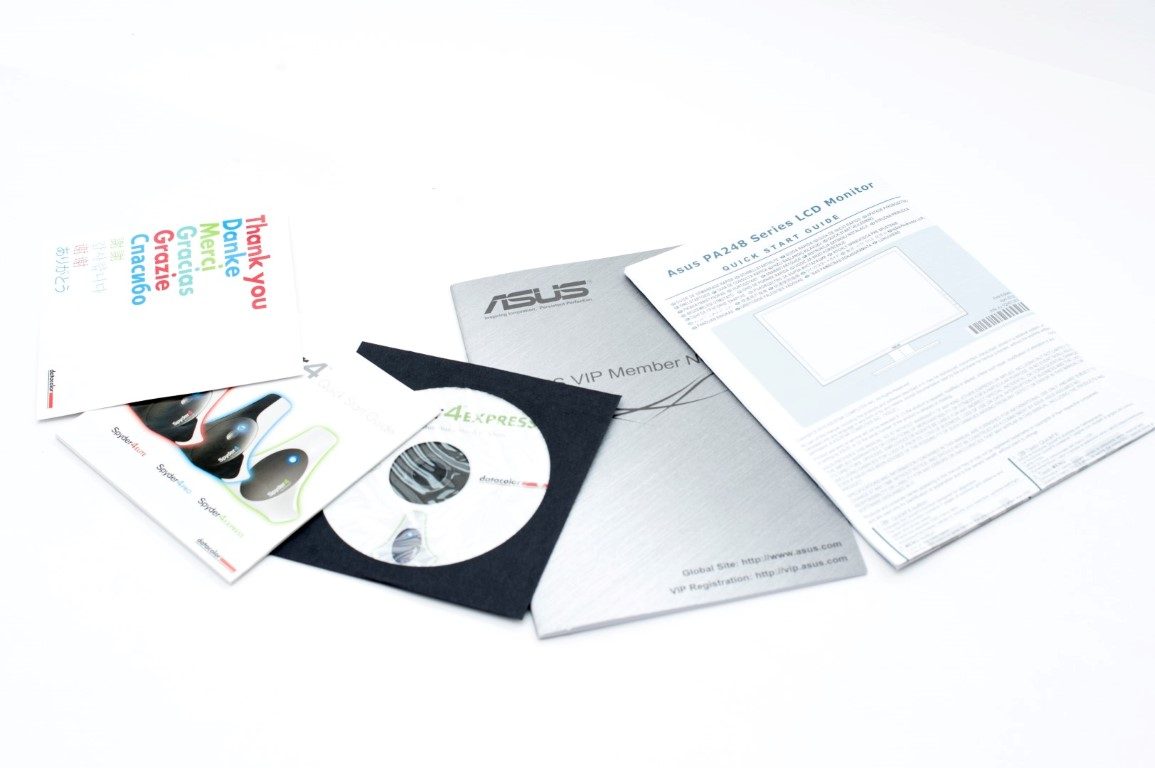 HJS_0892 (Large) (Medium).jpg