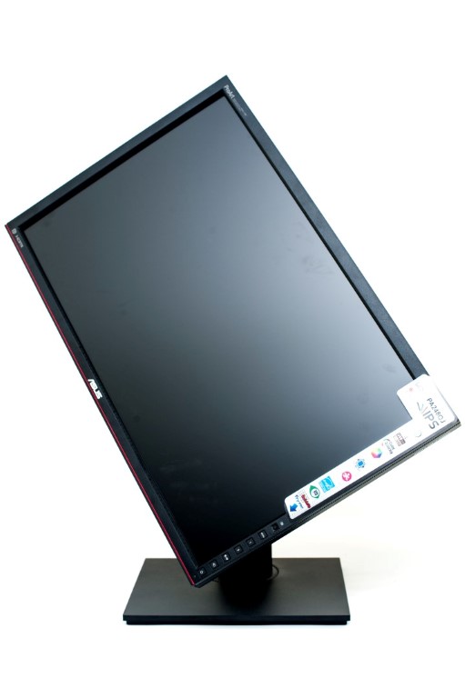 HJS_0902 (Large) (Medium).jpg
