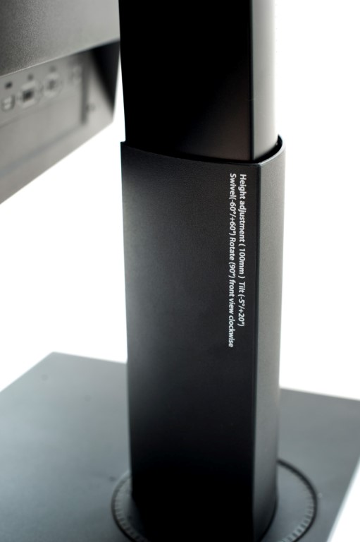 HJS_0935 (Large) (Medium).jpg : ASUS PA248QJ-스압 ㄷㄷ-